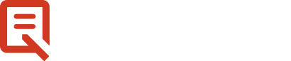 QuoteToMe