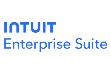 Intuit Enterprise Suite