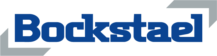 Bockstael