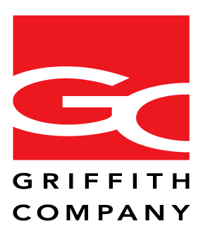 Griffith Company