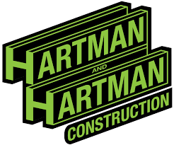 Hartman & Hartman