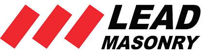 Lead Masonry