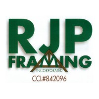 RJP Framing