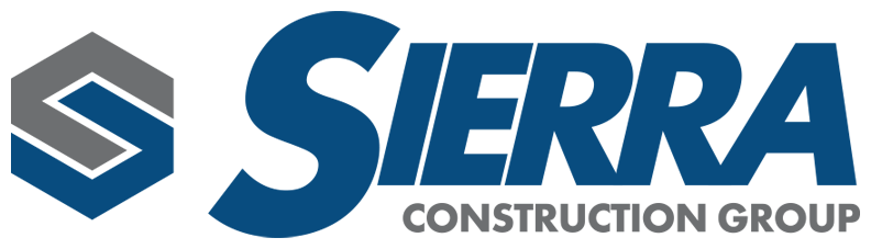 Sierra Construction Group