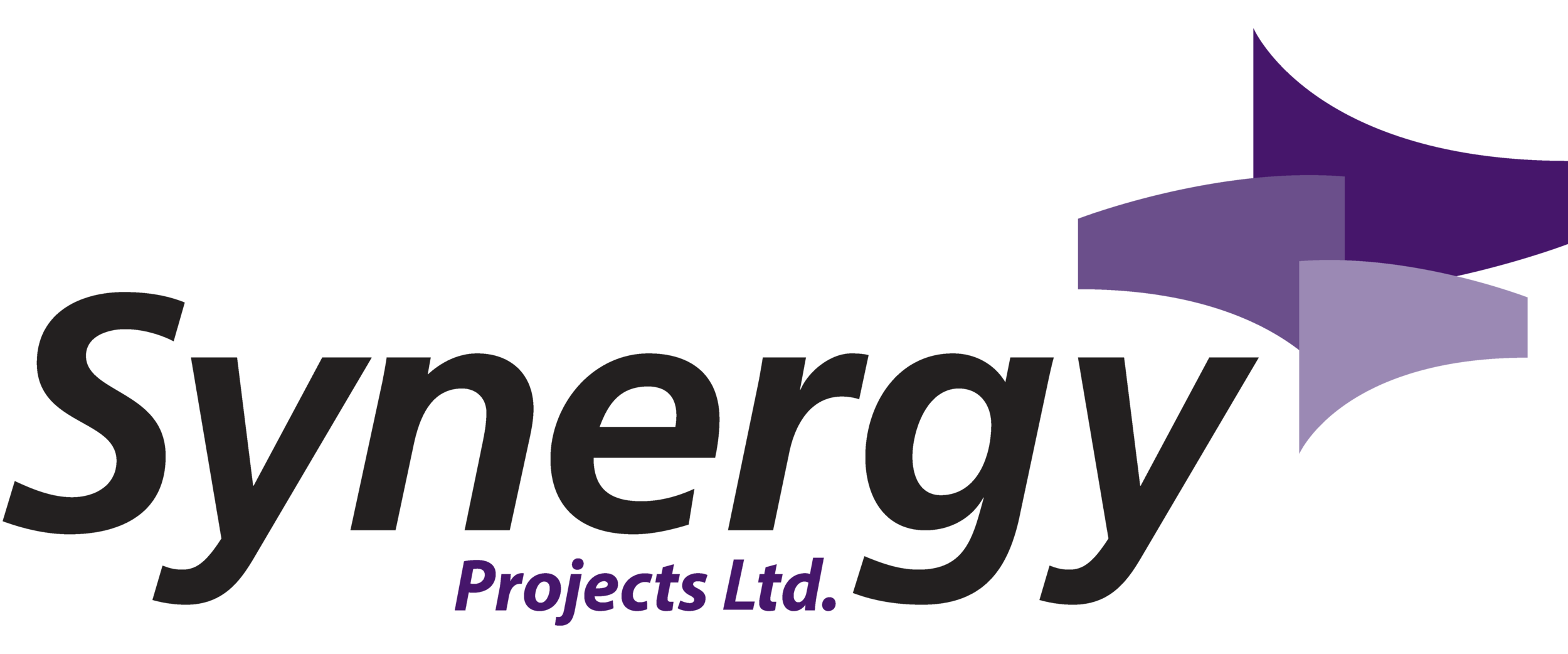 Synergy Projects