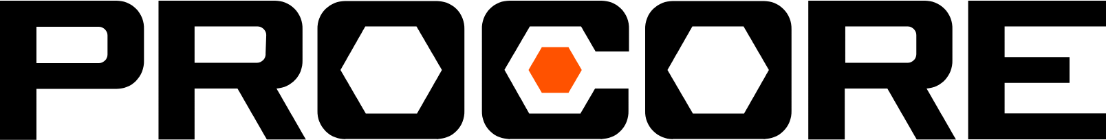 Procore