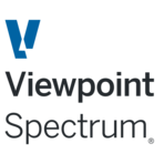 Spectrum