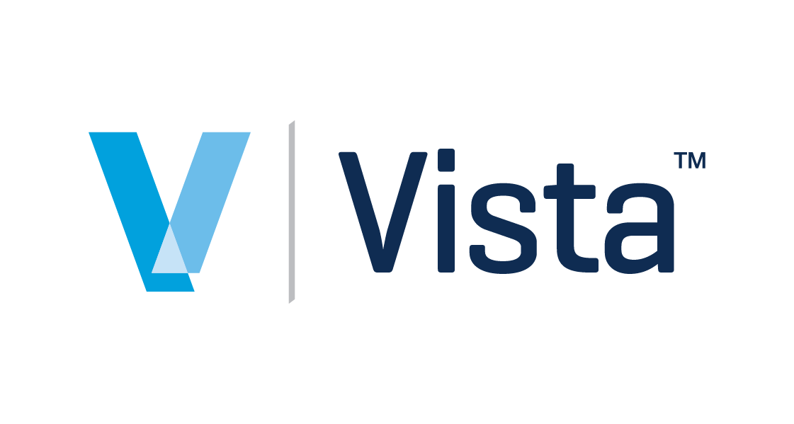 Trimble Vista