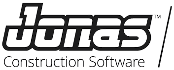 QuoteToMe is the Perfect Companion for Jonas Construction Software