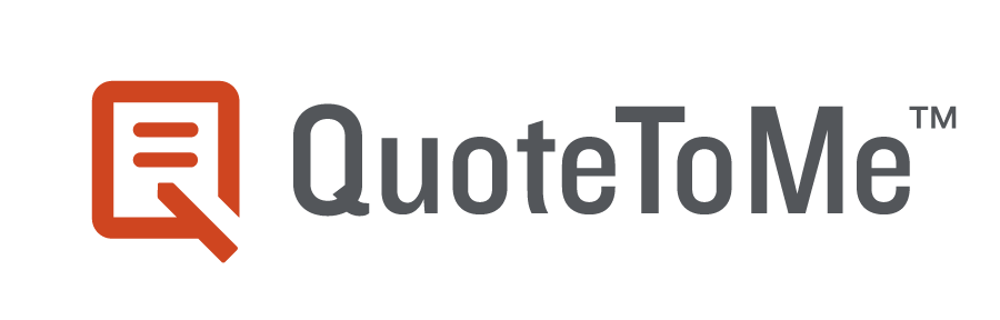QuoteToMe - Helping Builders Buy Better with Automated POs